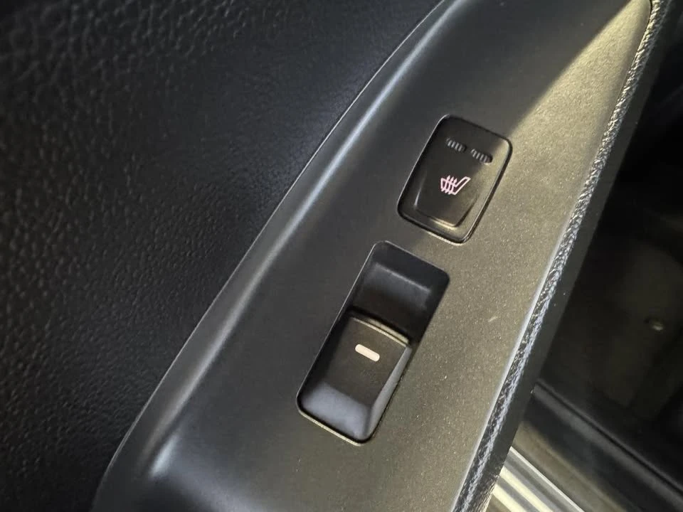 2017 Kia Forte - Image 19 of 20