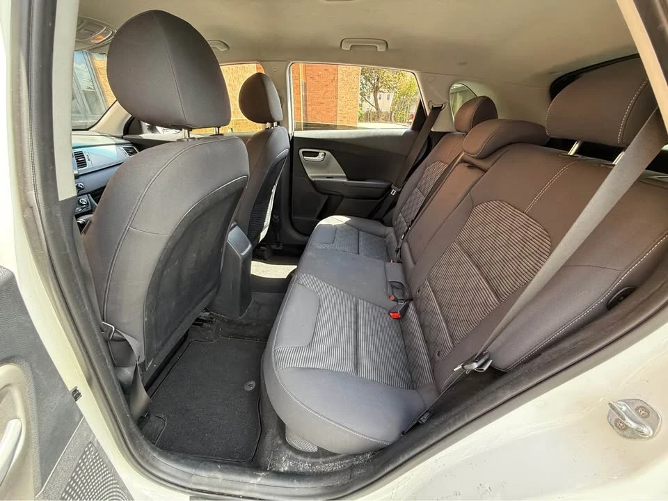 2017 Kia Niro - Image 6 of 18