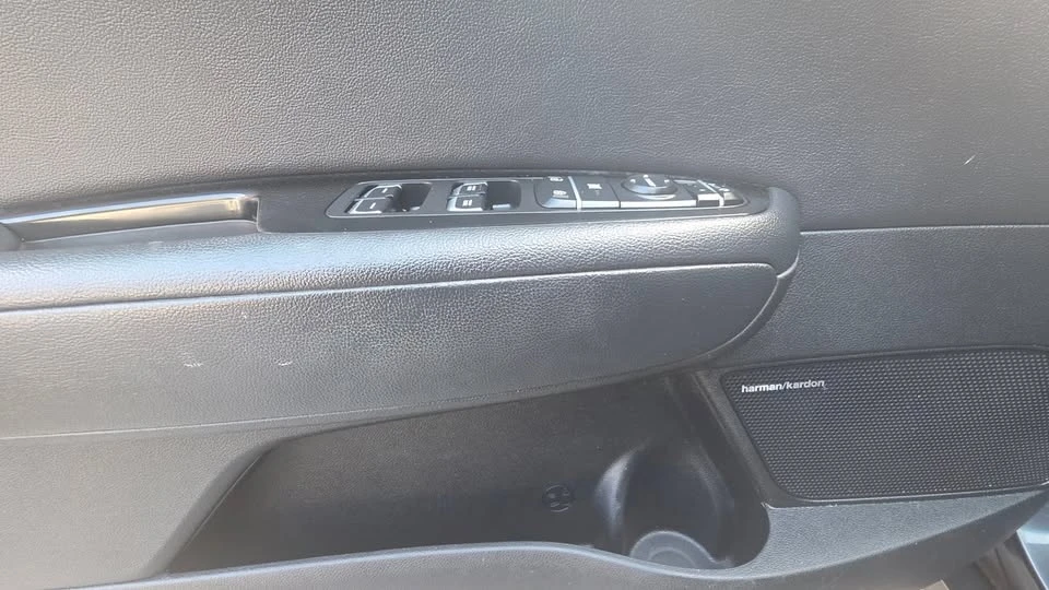 2017 Kia Optima/K5 - Image 15 of 16