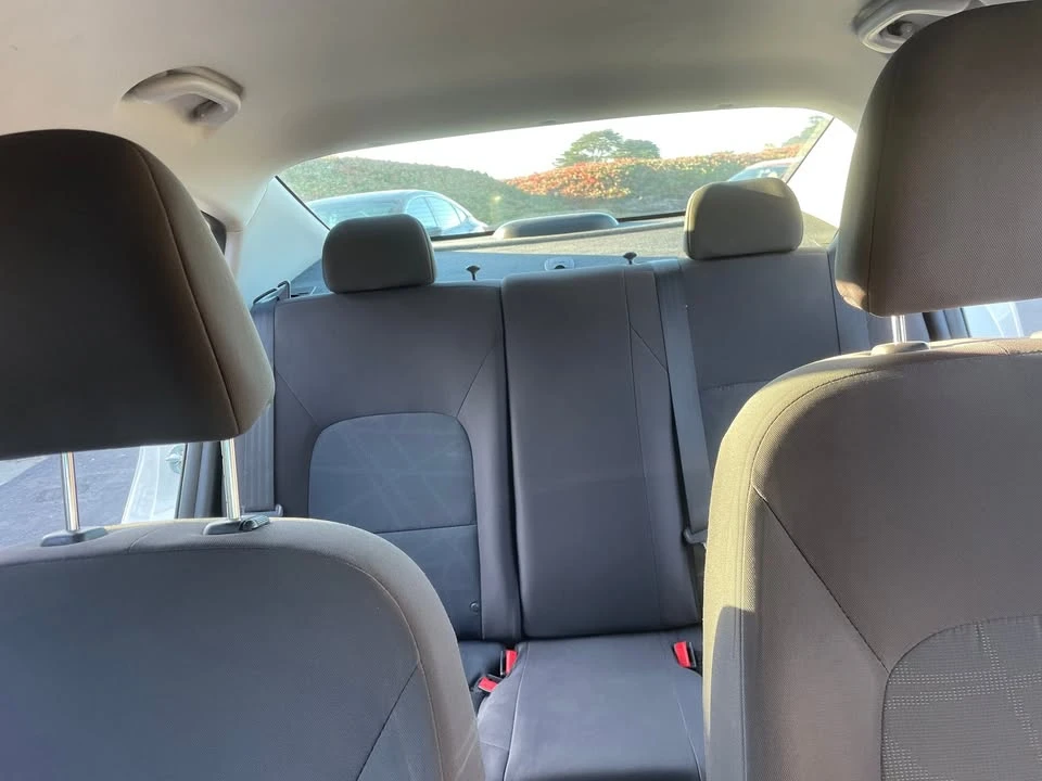 2017 Kia Rio - Image 14 of 14