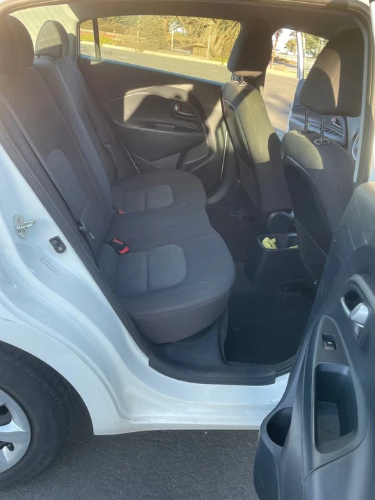 2017 Kia Rio - Image 10 of 14