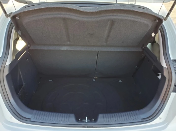 2017 Kia Rio - Image 15 of 15
