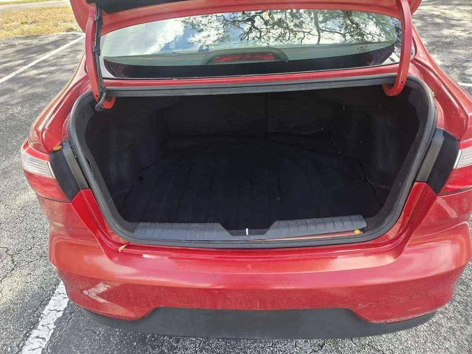 2017 Kia Rio - Image 8 of 18