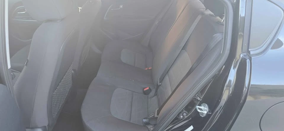 2017 Kia Rio - Image 10 of 10