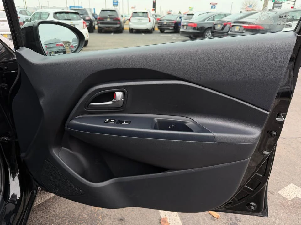 2017 Kia Rio - Image 18 of 19