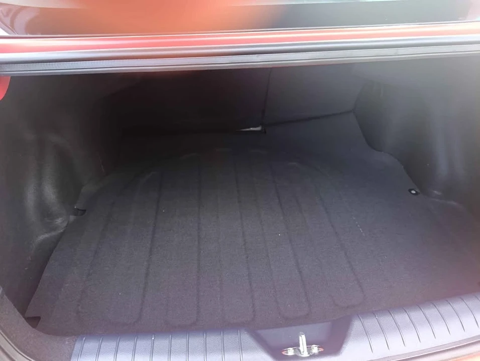 2017 Kia Rio - Image 16 of 18