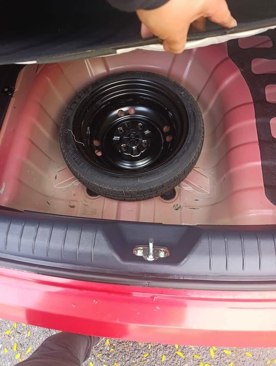 2017 Kia Rio - Image 15 of 18