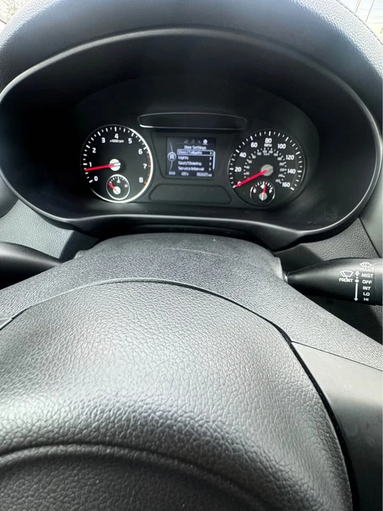 2017 Kia Sorento - Image 10 of 10