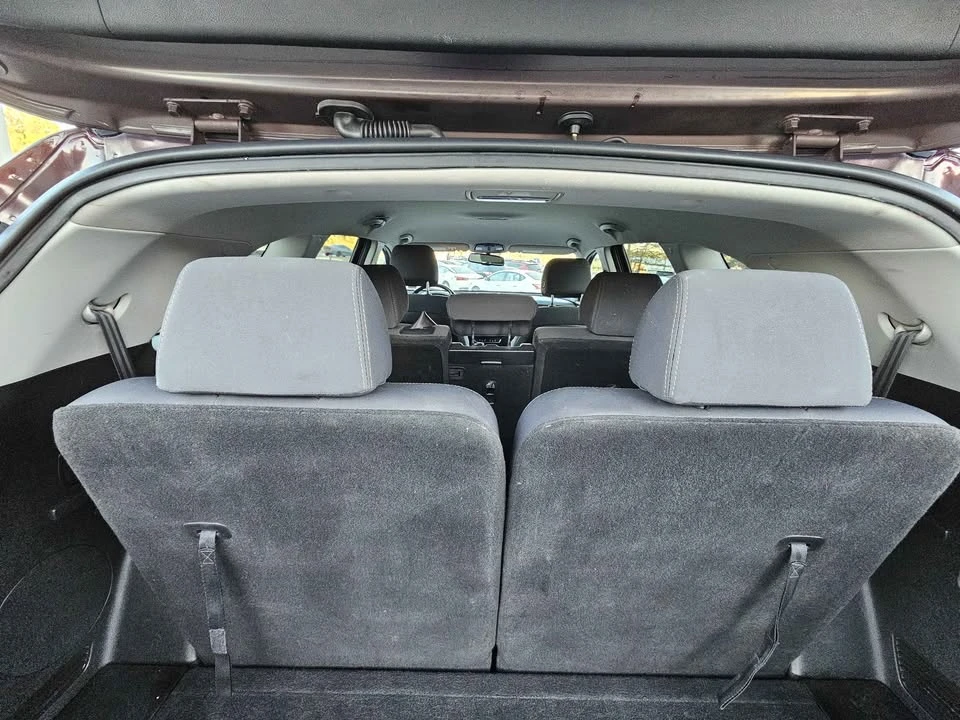 2017 Kia Sorento - Image 18 of 19