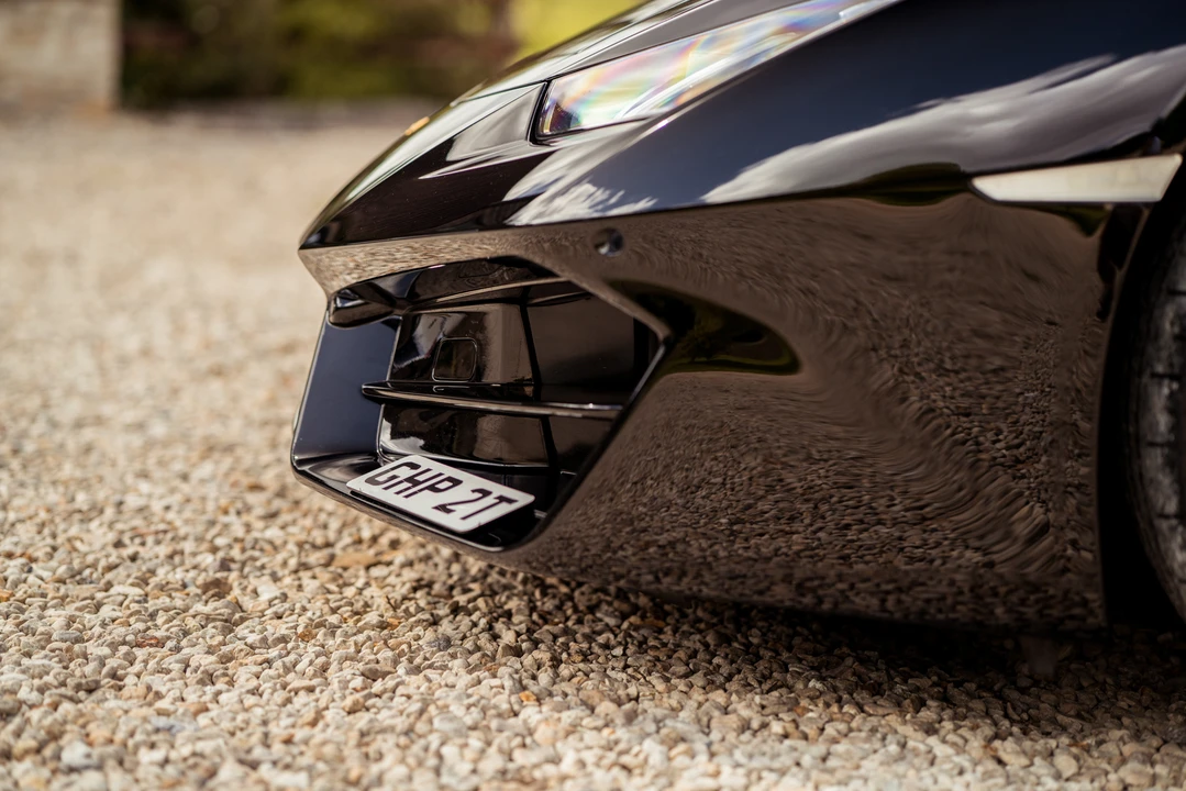 2017 Lamborghini Huracan LP580-2 - Image 23 of 31