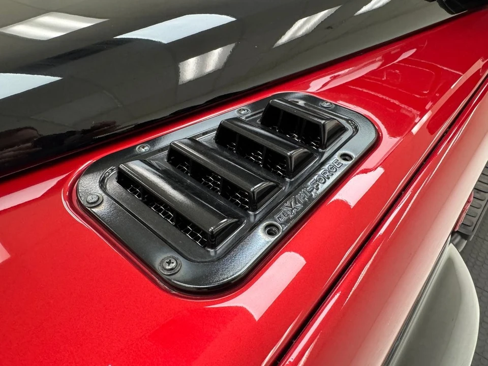2017 Land Rover Defender 90 - Image 12 of 31