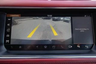 2017 Land Rover Range Rover L405 - Image 18 of 19