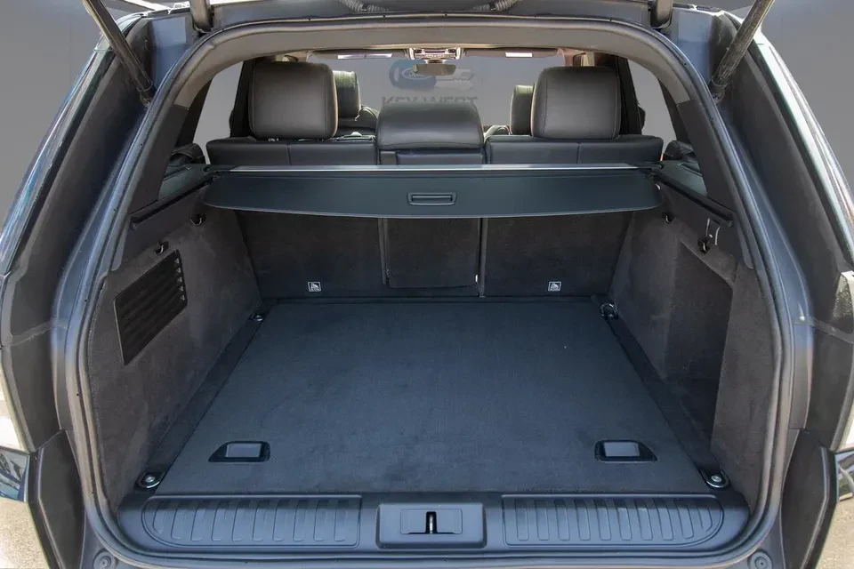 2017 Land Rover Range Rover L405 - Image 19 of 19