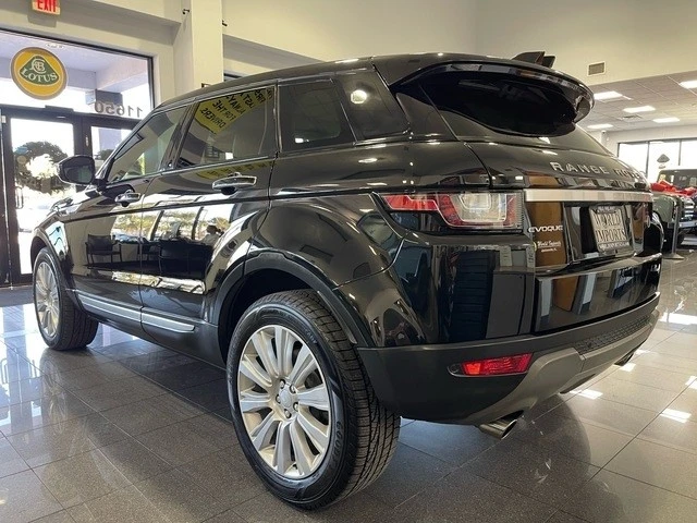 2017 Land Rover Range Rover L405 - Image 3 of 12