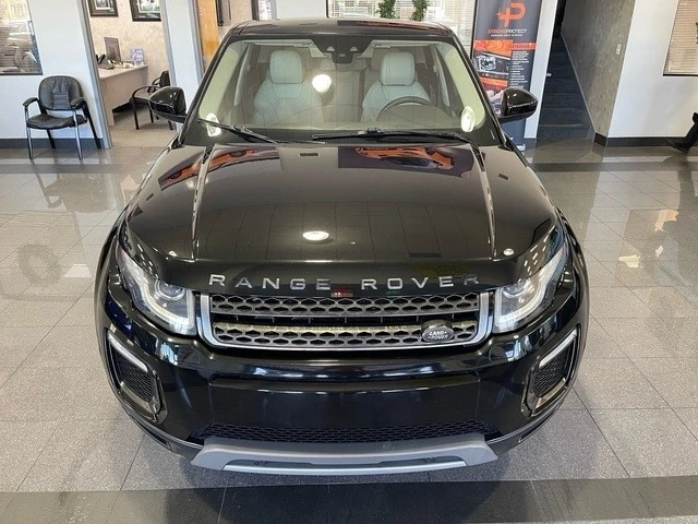 2017 Land Rover Range Rover L405 - Image 12 of 12