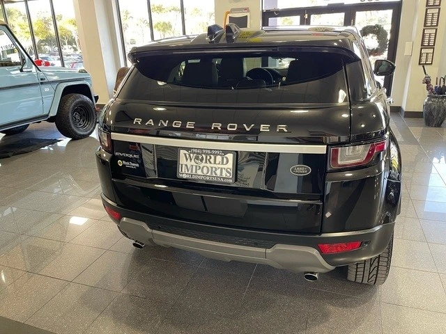 2017 Land Rover Range Rover L405 - Image 11 of 12