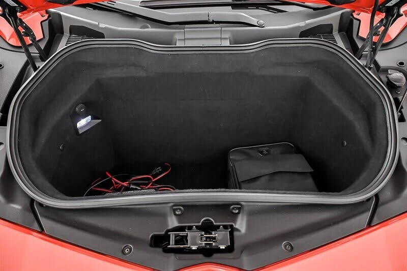 2017 Lamborghini Aventador S LP740-4 - Image 30 of 31