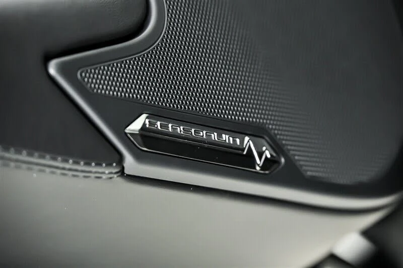 2017 Lamborghini Aventador S LP740-4 - Image 16 of 31
