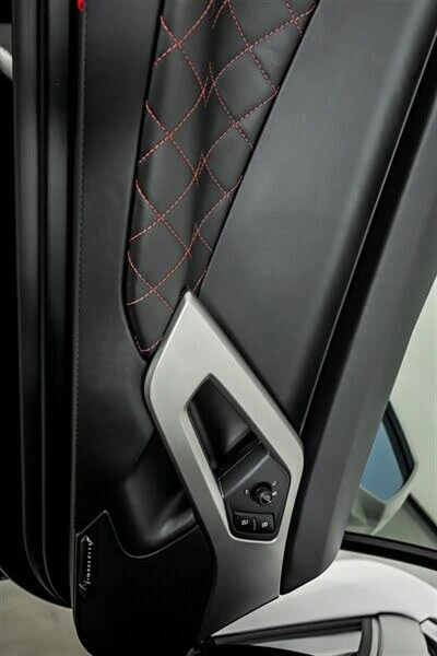 2017 Lamborghini Aventador S LP740-4 - Image 15 of 31