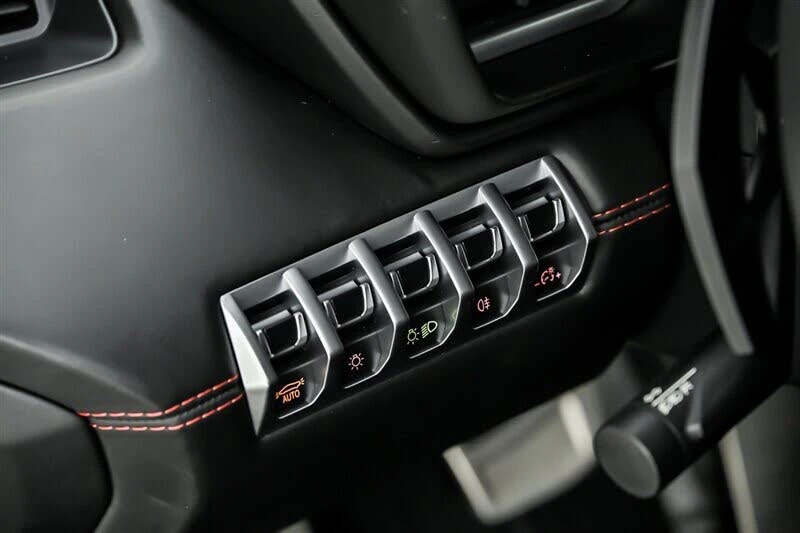 2017 Lamborghini Aventador S LP740-4 - Image 21 of 31