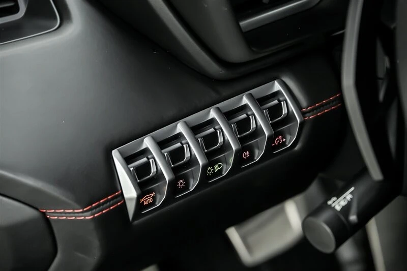 2017 Lamborghini Aventador S LP740-4 - Image 21 of 31