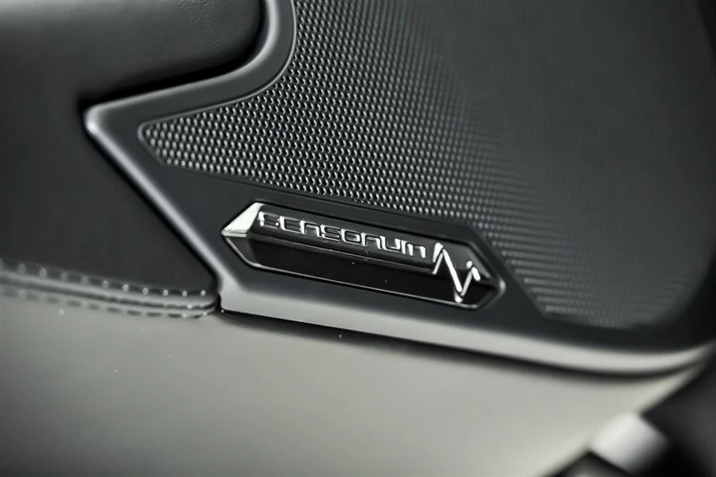2017 Lamborghini Aventador S LP740-4 - Image 16 of 31