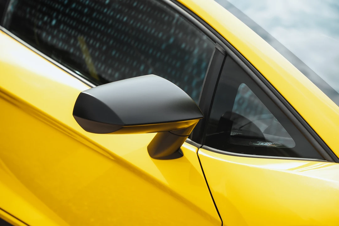 2017 Lamborghini Aventador SuperVeloce LP750-4 - Image 26 of 31