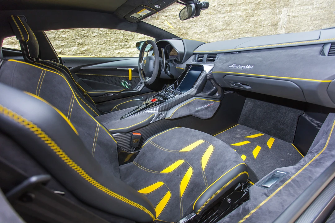 2017 Bentley Continental T - Image 7 of 30
