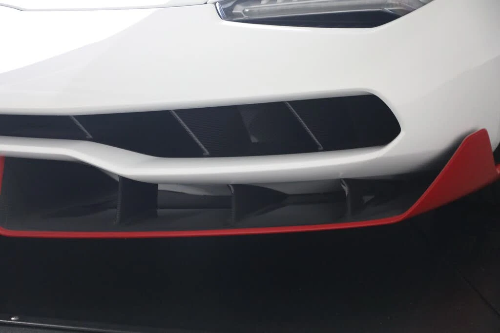 2017 Lamborghini Centenario - Image 31 of 31
