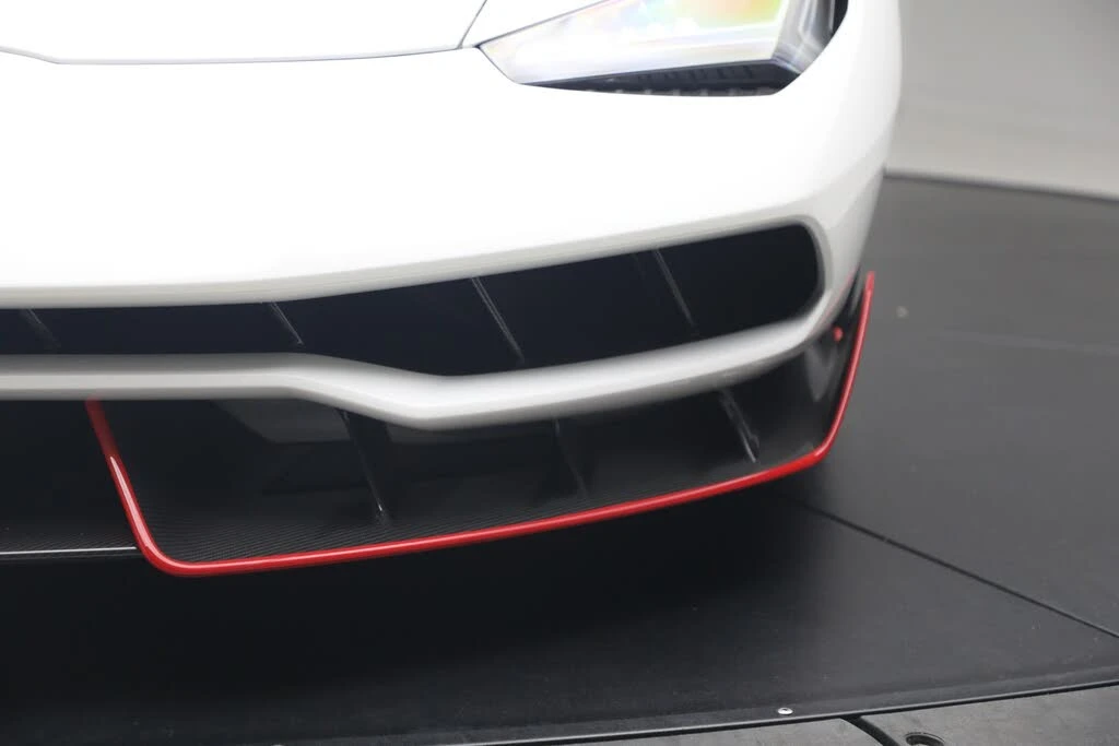 2017 Lamborghini Centenario - Image 30 of 31