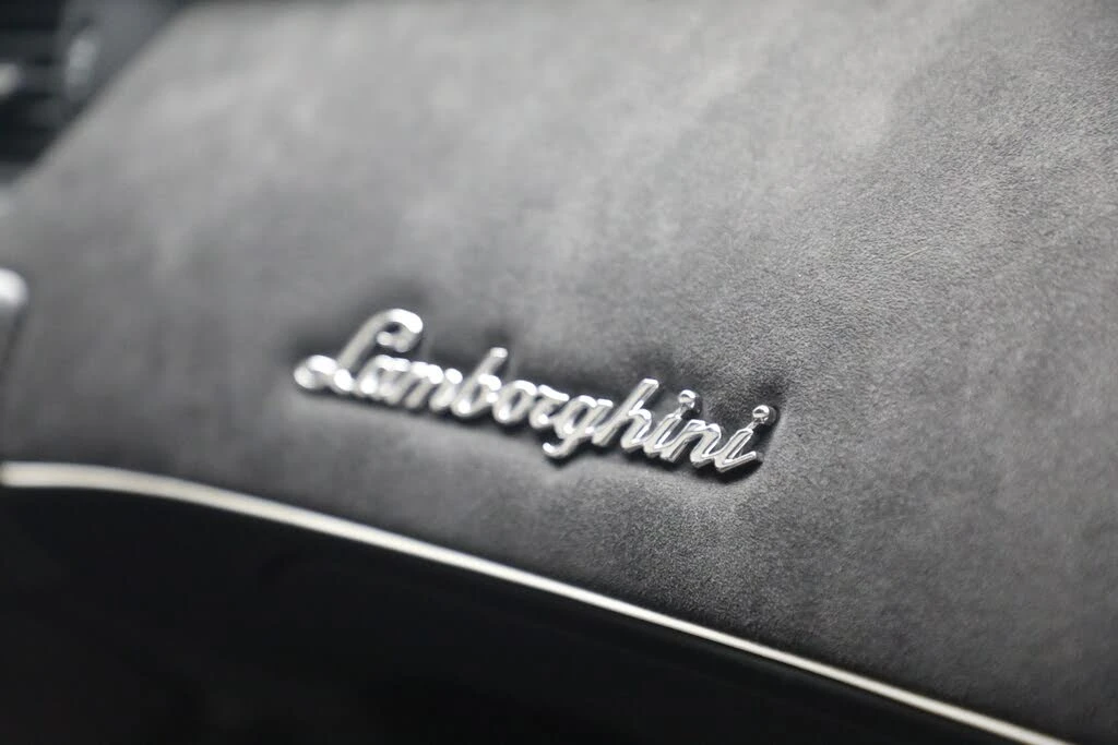 2017 Lamborghini Centenario - Image 18 of 31