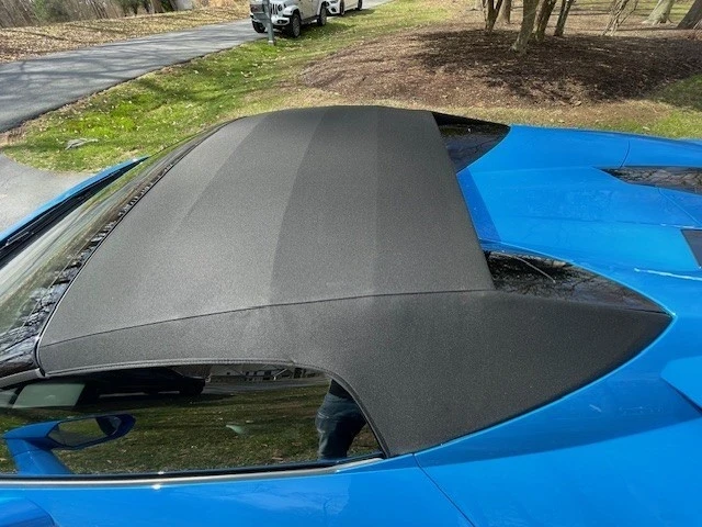 2017 Lamborghini Huracan LP610-4 - Image 10 of 11