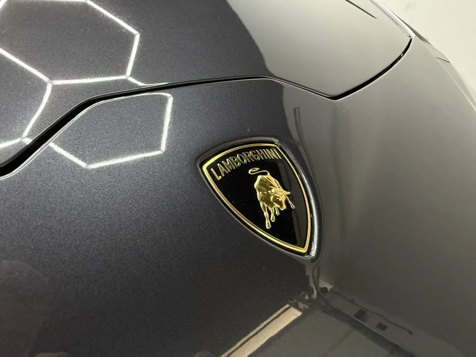 2017 Lamborghini Huracan LP610-4 - Image 13 of 20