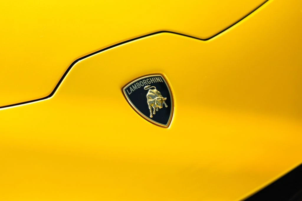 2017 Lamborghini Huracan LP610-4 - Image 13 of 21