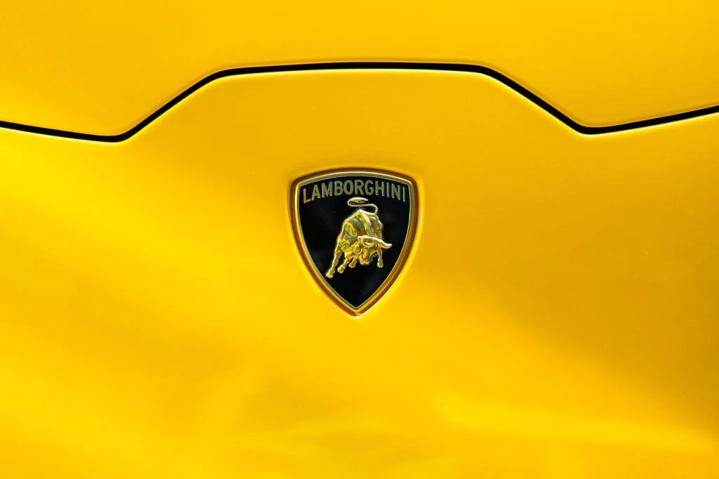 2017 Lamborghini Huracan LP610-4 - Image 17 of 21