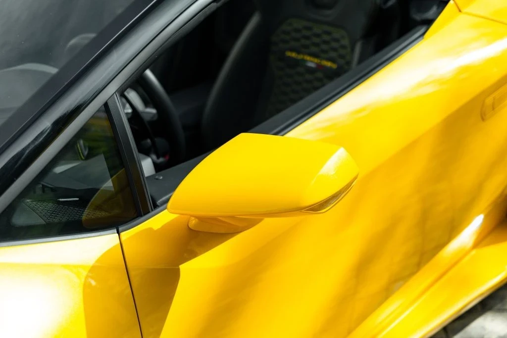 2017 Lamborghini Huracan LP580-2 - Image 18 of 21