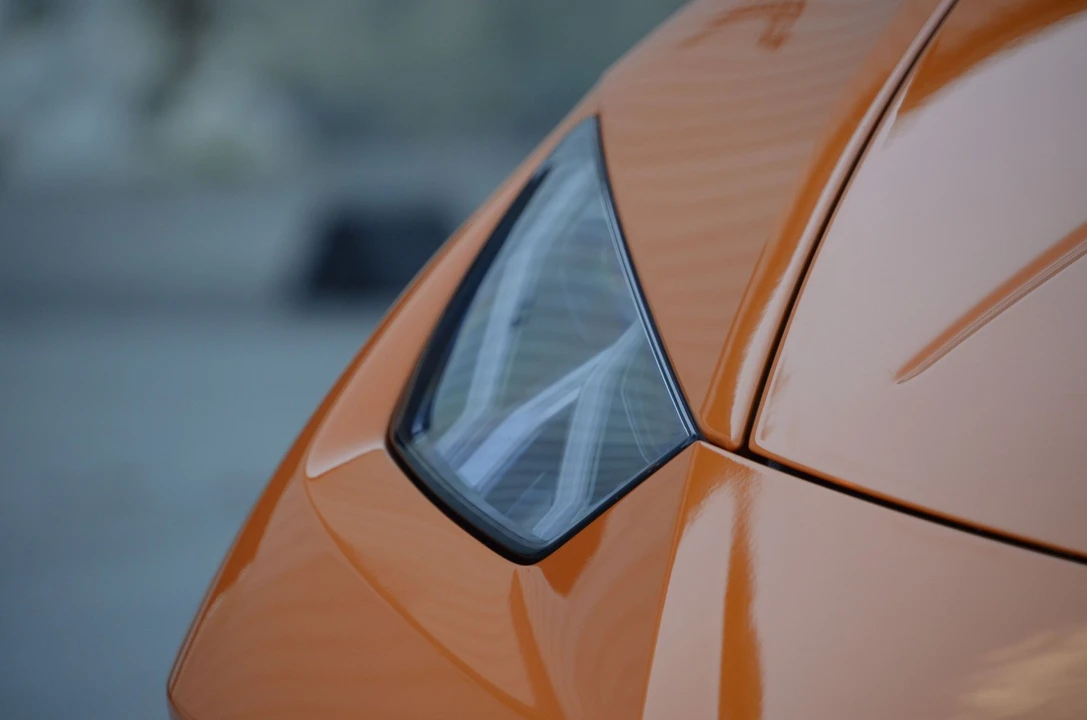 2017 Lamborghini Huracan LP580-2 - Image 13 of 31