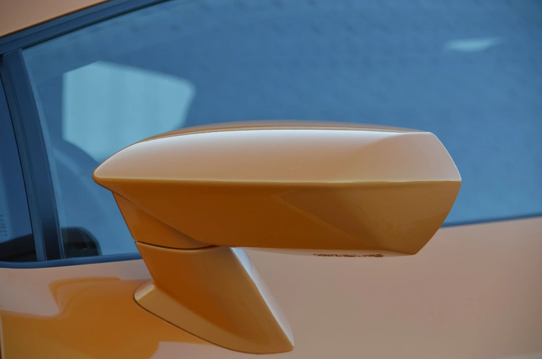 2017 Lamborghini Huracan LP580-2 - Image 15 of 31