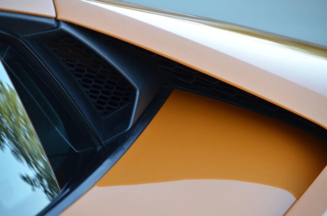 2017 Lamborghini Huracan LP580-2 - Image 16 of 31