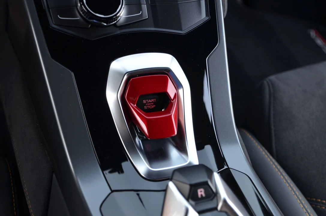 2017 Lamborghini Huracan LP580-2 - Image 23 of 31