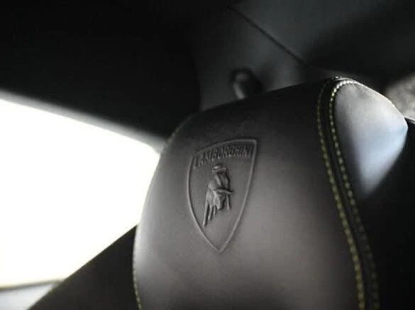 2017 Lamborghini Huracan LP580-2 - Image 15 of 17