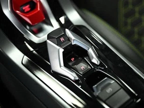 2017 Lamborghini Huracan LP580-2 - Image 12 of 17