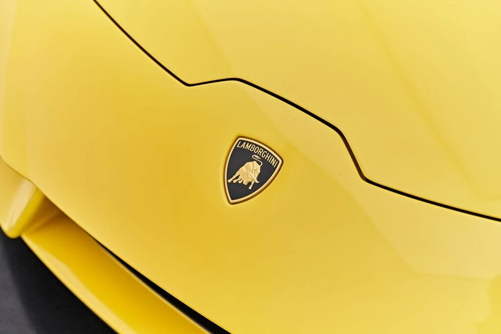 2017 Lamborghini Huracan LP580-2 - Image 20 of 31