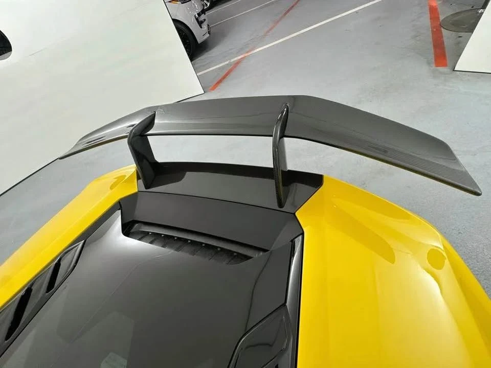 2017 Lamborghini Huracan LP580-2 - Image 15 of 17