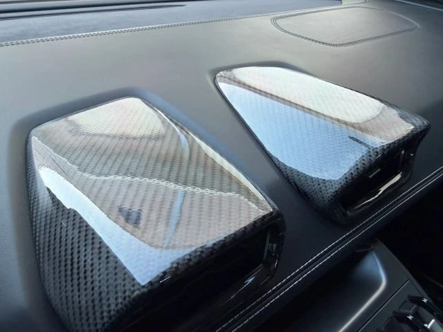 2017 Lamborghini Huracan LP580-2 - Image 15 of 20
