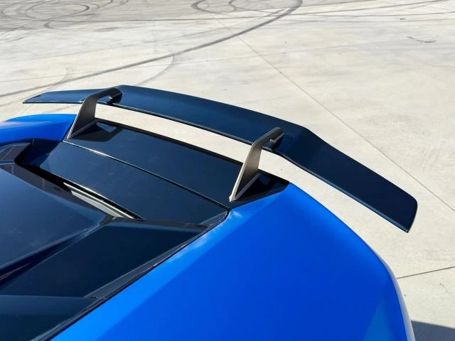 2017 Lamborghini Huracan LP580-2 - Image 17 of 20