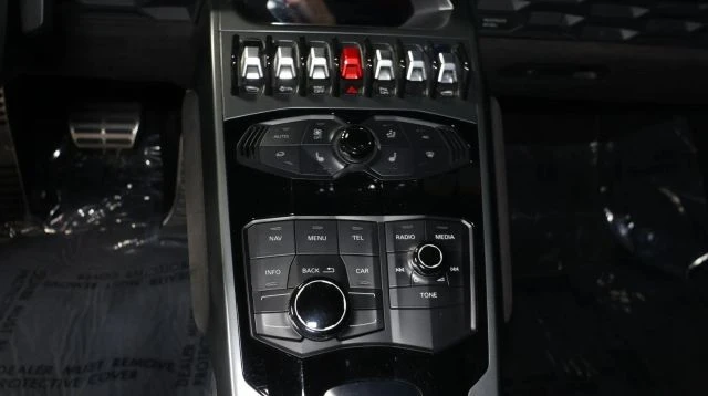 2017 Lamborghini Huracan LP580-2 - Image 21 of 21