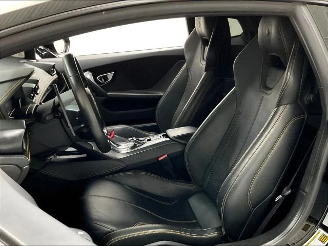 2017 Lamborghini Huracan LP580-2 - Image 14 of 31
