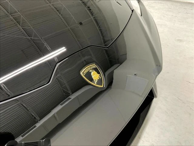 2017 Lamborghini Huracan LP580-2 - Image 28 of 31
