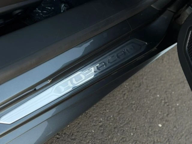 2017 Lamborghini Huracan LP580-2 - Image 16 of 31